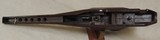 Remington XP-100 Nylon Bolt Action Handgun Stock *Excellent Condition - 4 of 8