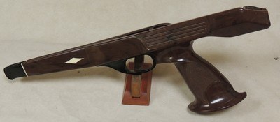 Remington XP 100 Nylon Bolt Action Handgun Stock *Excellent Condition