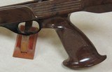 Remington XP-100 Nylon Bolt Action Handgun Stock *Excellent Condition - 2 of 8