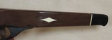 Remington XP-100 Nylon Bolt Action Handgun Stock *Excellent Condition - 8 of 8