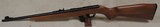 Rossi / Magtech Model 8122 .22 LR Caliber Bolt Action Rifle S/N HLF3422020xx - 2 of 5