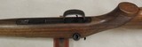 BRNO Model 2 .22 LR Caliber Threaded Barrel Rifle S/N 85928xx - 5 of 9