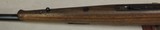 BRNO Model 2 .22 LR Caliber Threaded Barrel Rifle S/N 85928xx - 6 of 9
