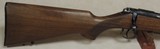 BRNO Model 2 .22 LR Caliber Threaded Barrel Rifle S/N 85928xx - 9 of 9