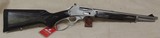 Marlin Trapper Series 336 .30-30 WIN Caliber Rifle NIB S/N RM0144205xx - 6 of 8