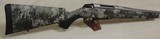 Tikka T3X Superlite .223 Rem Caliber Bolt-Action Rifle in TrueTimber VSX AsNIB S/N JC6283x - 7 of 10