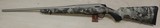 Tikka T3X Superlite .223 Rem Caliber Bolt-Action Rifle in TrueTimber VSX AsNIB S/N JC6283x