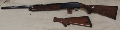 Remington Model 1100 LT20 20 GA Shotgun S/N N816794Kxx