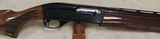 Remington Model 1100 LT20 20 GA Shotgun S/N N816794Kxx - 7 of 9