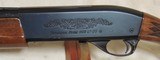 Remington Model 1100 LT20 20 GA Shotgun S/N N816794Kxx - 3 of 9
