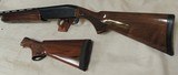 Remington Model 1100 LT20 20 GA Shotgun S/N N816794Kxx - 2 of 9