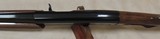 Remington Model 1100 LT20 20 GA Shotgun S/N N816794Kxx - 5 of 9