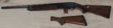 Remington Model 1100 LT20 20 GA Shotgun S/N N816794Kxx - 1 of 9