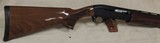 Remington Model 1100 LT20 20 GA Shotgun S/N N816794Kxx - 8 of 9