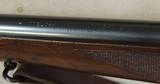 Winchester Model 54 Carbine .30-06 Caliber Rifle S/N 47007Axx - 4 of 10