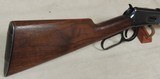 Winchester Model 94 .32 Win Special Caliber Carbine Rifle S/N 1348554xx - 9 of 10
