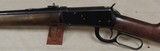 Winchester Model 94 .32 Win Special Caliber Carbine Rifle S/N 1348554xx - 3 of 10