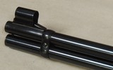 Winchester Model 94 .32 Win Special Caliber Carbine Rifle S/N 1348554xx - 5 of 10