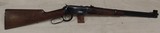 Winchester Model 94 .32 Win Special Caliber Carbine Rifle S/N 1348554xx - 10 of 10