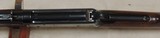 Winchester Model 94 .32 Win Special Caliber Carbine Rifle S/N 1348554xx - 6 of 10