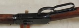 Winchester Model 94 .32 Win Special Caliber Carbine Rifle S/N 1348554xx - 7 of 10