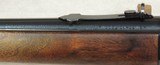 Winchester Model 94 .32 Win Special Caliber Carbine Rifle S/N 1348554xx - 4 of 10