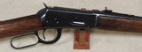 Winchester Model 94 .32 Win Special Caliber Carbine Rifle S/N 1348554xx - 8 of 10