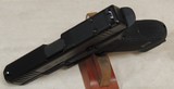 Glock G45 Gen 6 9mm Caliber Pistol Optics Ready NIB S/N CGXV198xx - 2 of 4