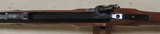 Thompson Center Hawken 50 Caliber Blackpowder Muzzleloading Rifle S/N 147462xx - Image 4 of 9