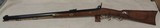 Thompson Center Hawken 50 Caliber Blackpowder Muzzleloading Rifle S/N 147462xx - Image 1 of 9