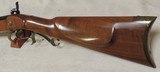 Thompson Center Hawken 50 Caliber Blackpowder Muzzleloading Rifle S/N 147462xx - Image 2 of 9
