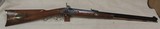 Thompson Center Hawken 50 Caliber Blackpowder Muzzleloading Rifle S/N 147462xx - Image 9 of 9