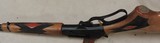Marlin Model 336 .30-30 WIN Caliber Rifle S/N MR58950Bxx - 5 of 8