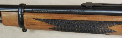Marlin Model 336 .30-30 WIN Caliber Rifle S/N MR58950Bxx - Image 4 of 8