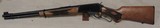 Marlin Model 336 .30-30 WIN Caliber Rifle S/N MR58950Bxx - 1 of 8