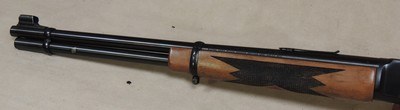 Marlin Model 336 .30-30 WIN Caliber Rifle S/N MR58950Bxx - Image 3 of 8