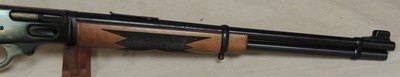 Marlin Model 336 .30-30 WIN Caliber Rifle S/N MR58950Bxx - Image 8 of 8