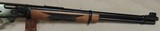 Marlin Model 336 .30-30 WIN Caliber Rifle S/N MR58950Bxx - 8 of 8
