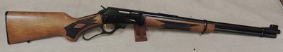 Marlin Model 336 .30-30 WIN Caliber Rifle S/N MR58950Bxx - Image 6 of 8
