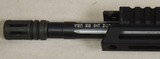Bear Creek Arsenal Model BCA15 .223 Caliber Rifle S/N 58513xx - 4 of 6