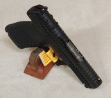 KelTec PR-5.7 5.7x28 Caliber Pistol NIB S/N 26HOH08xx - Image 3 of 4