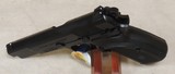 EAA Sports Girsan MC P35 9mm Caliber Hi Power Clone Pistol NIB S/N T6368-22EU00944xx - Image 3 of 5