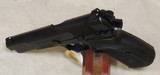 EAA Sports Girsan MC P35 9mm Caliber Hi Power Clone Pistol NIB S/N T6368-22EU00944xx - Image 2 of 5