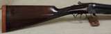 AYA Yeoman 12 GA 28