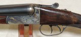 AYA Yeoman 12 GA 28