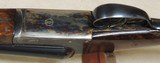 AYA Yeoman Model 12 GA 28