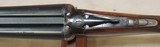 AYA Yeoman Model 12 GA 28