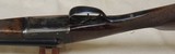 AYA Yeoman Model 12 GA 28