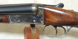 AYA Yeoman Model 12 GA 28