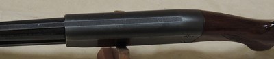 Ithaca Model 37 R Pump Action 20 GA 